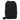 Porsche Design Roadster Nylon Evo - Umhängetasche 30 cm (black) - Markenkoffer