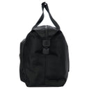 Porsche Design Roadster Nylon Evo - Weekender 55 cm (black) - Markenkoffer