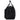 Porsche Design Roadster Nylon Evo - Weekender 55 cm (black) - Markenkoffer