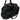 Porsche Design Roadster Nylon Evo - Weekender 55 cm (black) - Markenkoffer