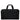 Porsche Design Roadster Nylon Evo - Weekender 55 cm (black) - Markenkoffer