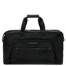 Porsche Design Roadster Nylon Evo - Weekender 55 cm (black) - Markenkoffer