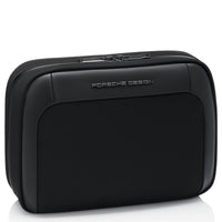 Porsche Design Roadster Nylon - Kulturbeutel 26.5 cm (black) - Markenkoffer