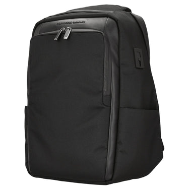 Porsche Design Roadster Nylon - Rucksack 15" M 44 cm (black) - Markenkoffer