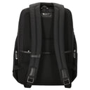 Porsche Design Roadster Nylon - Rucksack 15" M 44 cm (black) - Markenkoffer