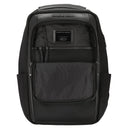 Porsche Design Roadster Nylon - Rucksack 15" M 44 cm (black) - Markenkoffer