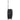 Porsche Design Roadster Nylon S+ - 4 - Rollen - Kabinentrolley 55 cm erw. (black) - Markenkoffer