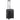 Porsche Design Roadster Nylon S+ - 4 - Rollen - Kabinentrolley 55 cm erw. (black) - Markenkoffer