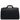Porsche Design Roadster Nylon - Weekender 51 cm (black) - Markenkoffer