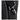 Porsche Design Roadster Nylon - Weekender 51 cm (black) - Markenkoffer