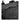 Porsche Design Roadster Pro - Rucksack 13" 40 cm S (black) - Markenkoffer