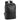 Porsche Design Roadster Pro - Rucksack 13" 40 cm S (black) - Markenkoffer