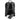 Porsche Design Roadster Pro - Rucksack 13" 40 cm S (black) - Markenkoffer