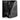 Porsche Design Roadster Pro - Rucksack 13" 40 cm S (black) - Markenkoffer