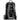 Porsche Design Roadster Pro - Rucksack 13" 40 cm S (black) - Markenkoffer