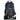 Porsche Design Roadster Pro - Rucksack M1 15" 43 cm (dark blue) - Markenkoffer