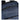 Porsche Design Roadster Pro - Rucksack M1 15" 43 cm (dark blue) - Markenkoffer