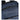 Porsche Design Roadster Pro - Rucksack M1 15" 43 cm (dark blue) - Markenkoffer