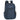 Porsche Design Roadster Pro - Rucksack M1 15" 43 cm (dark blue) - Markenkoffer
