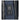 Porsche Design Roadster Pro - Rucksack M1 15" 43 cm (dark blue) - Markenkoffer
