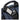 Porsche Design Roadster Pro - Rucksack M1 15" 43 cm (dark blue) - Markenkoffer