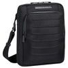 Porsche Design Roadster Pro - Borsa a spalla S 28 cm (nera)
