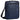 Porsche Design Roadster Pro - Schultertasche S 28 cm (dark blue) - Markenkoffer