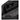 Porsche Design Roadster Pro - Schultertasche XS 25 cm (black) - Markenkoffer