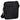 Porsche Design Roadster Pro - Schultertasche XS 25 cm (black) - Markenkoffer