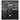 Porsche Design Roadster Pro - Shopper 15" 40 cm (black) - Markenkoffer