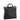 Porsche Design Roadster Pro - Shopper 15" 40 cm (black) - Markenkoffer