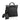 Porsche Design Roadster Pro - Shopper 15" 40 cm (black) - Markenkoffer
