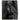 Porsche Design Roadster Pro - Shopper 15" 40 cm (black) - Markenkoffer