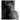 Porsche Design Roadster Pro - Shopper 15" 40 cm (black) - Markenkoffer