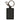 Porsche Design Square - Schlüsselanhänger 10 cm (black) - Markenkoffer