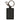 Porsche Design Square - Schlüsselanhänger 10 cm (black) - Markenkoffer