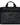Porsche Design Urban Eco - Aktentasche M 38 cm (black) - Markenkoffer