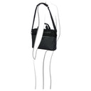 Porsche Design Urban Eco - Aktentasche M 38 cm (black) - Ansicht 9
