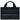 Porsche Design Urban Eco - Aktentasche M 38 cm (dark blue) - Markenkoffer