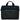Porsche Design Urban Eco - Aktentasche M 38 cm (dark blue) - Markenkoffer