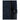 Porsche Design Urban Eco - Aktentasche M 38 cm (dark blue) - Markenkoffer