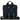 Porsche Design Urban Eco - Aktentasche M 38 cm (dark blue) - Markenkoffer