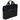 Porsche Design Urban Eco - Aktentasche M 38 cm (dark blue) - Markenkoffer