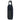Porsche Design Urban Eco - Aktentasche M 38 cm (dark blue) - Markenkoffer