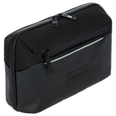 Porsche Design Urban Eco - Kulturbeutel 27 cm (black) - Markenkoffer