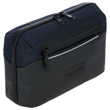 Porsche Design Urban Eco - Kulturbeutel 27 cm (dark blue) - Markenkoffer