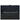 Porsche Design Urban Eco - Kulturbeutel 27 cm (dark blue) - Markenkoffer