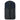 Porsche Design Urban Eco - Kulturbeutel 27 cm (dark blue) - Markenkoffer