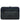 Porsche Design Urban Eco - Kulturbeutel 27 cm (dark blue) - Markenkoffer