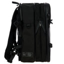 Porsche Design Urban Eco - Reiserucksack 15" 42 cm erw. USB (black) - Ansicht 10